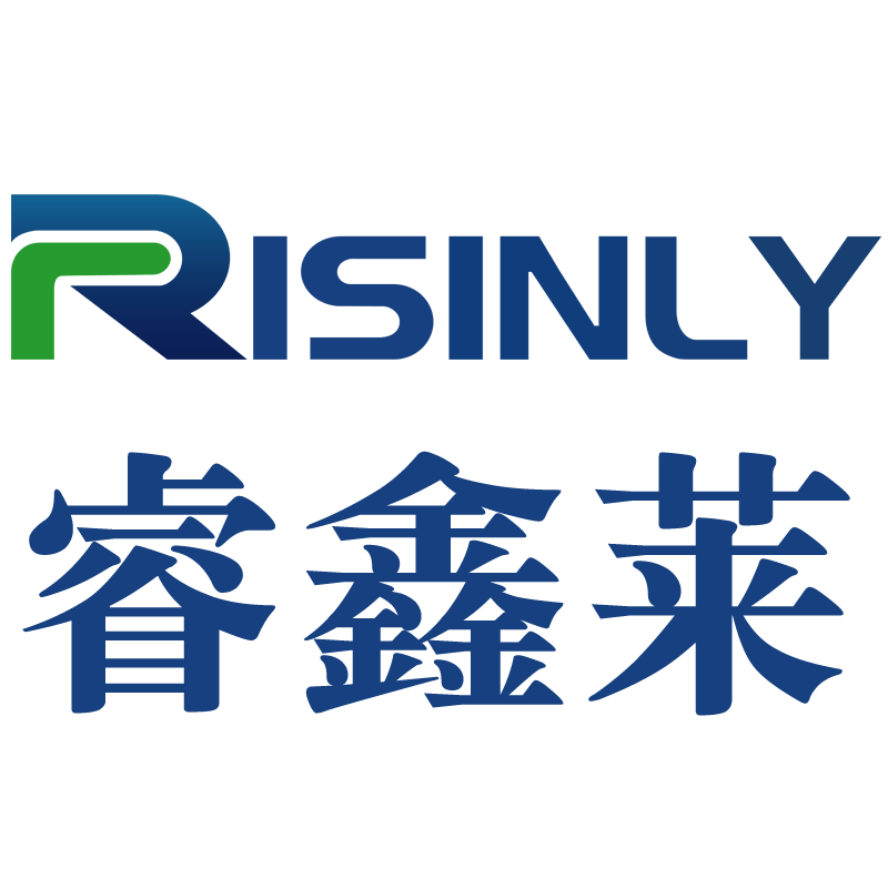 师宗睿鑫莱科技有限公司